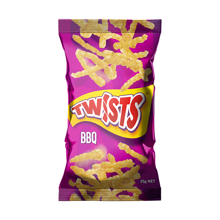 Snacks - Paradise Foods Limited