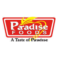 Paradisefoods-logo